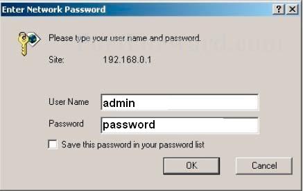 Image result for Default password