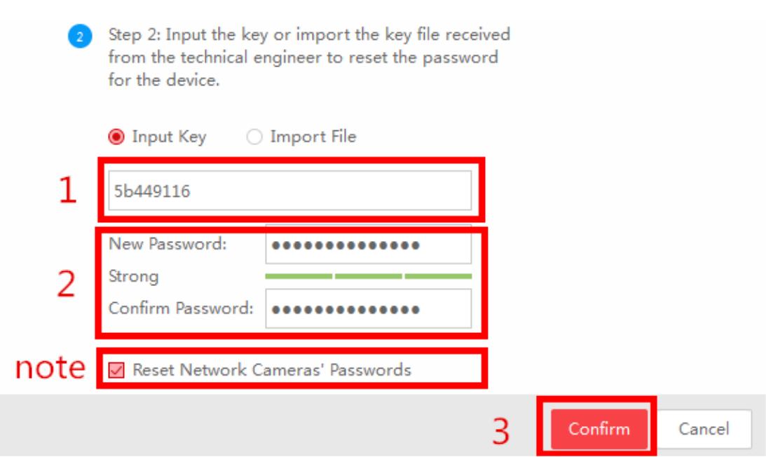 For (Option3)Encrypted File