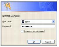 default username and password for brocade san switch default username and password for brocade san switch