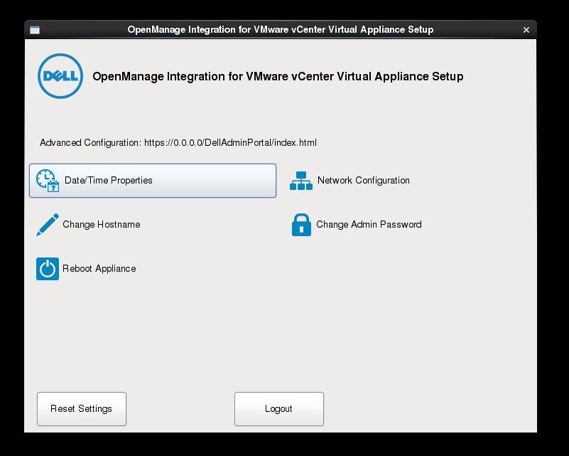 dell openmanage switch administrator password reset dell openmanage switch administrator password reset